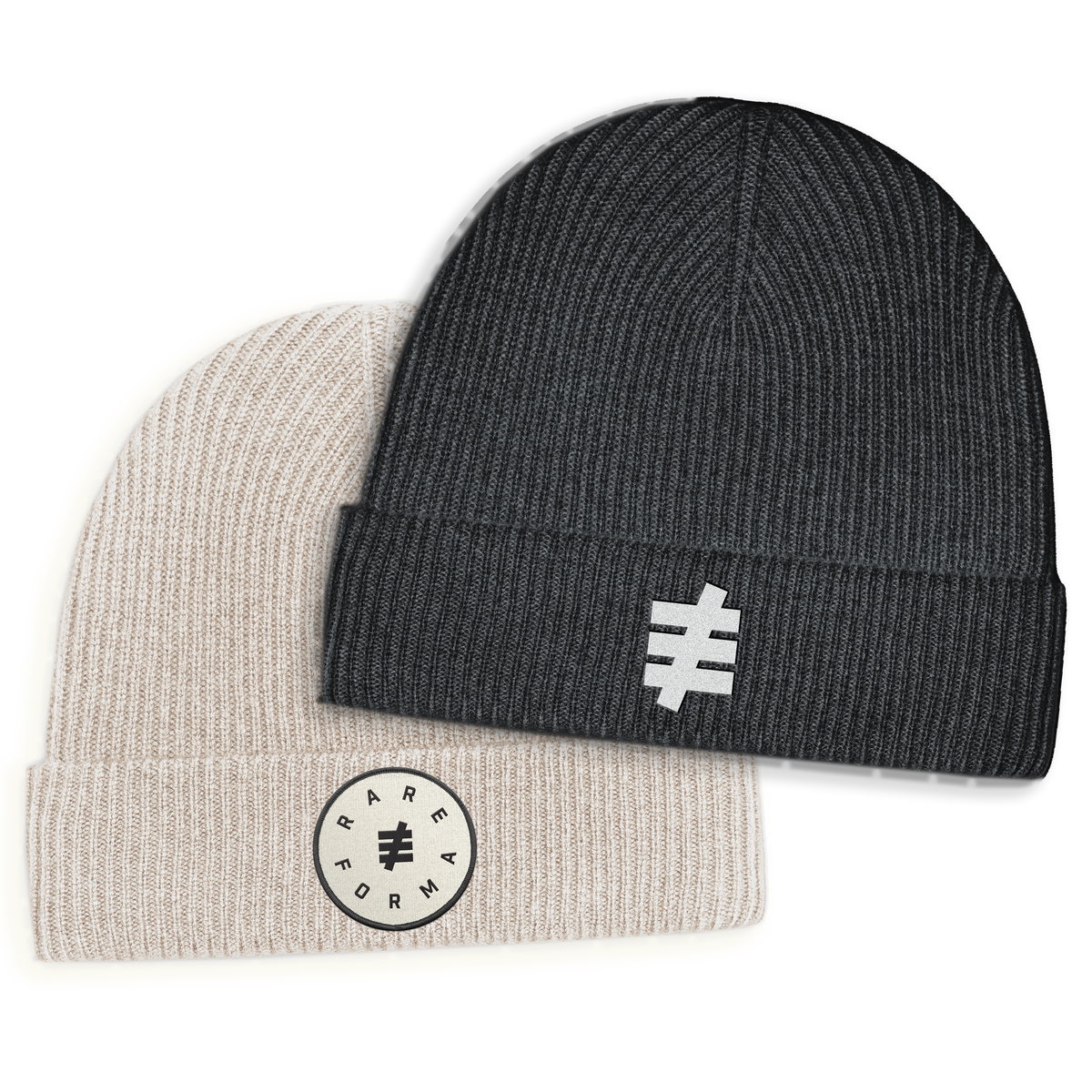 HEADWEAR