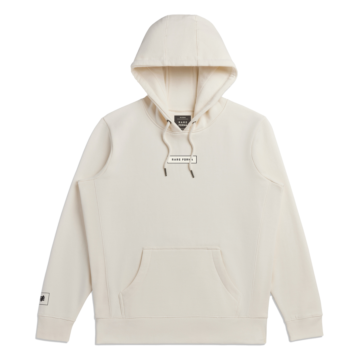 CORE HOODIE (TEST)