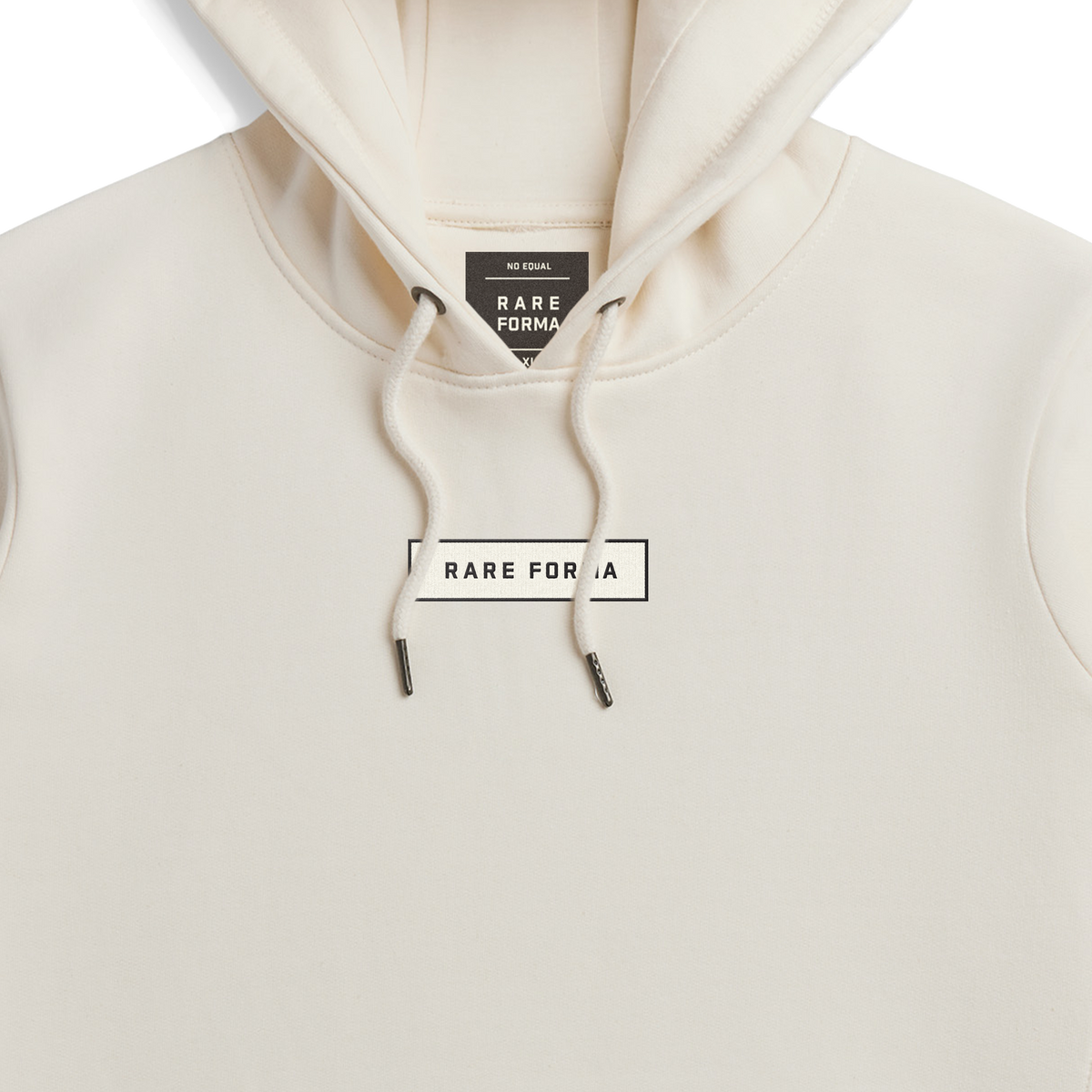 CORE HOODIE (TEST)